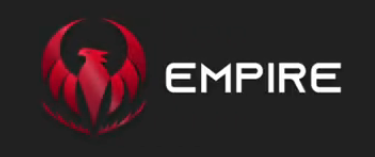 Comunidad Empire Logo
