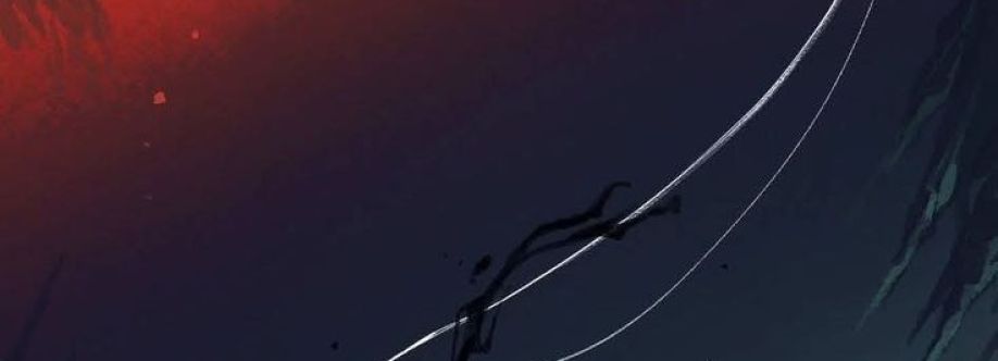 Comunidad Empire Aguiar Cover Image